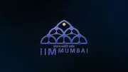 BMC, IIM Mumbai Sign MoU to Boost Urban Governance and Innovation