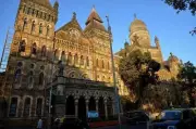 BMC Seeks Panel Nod to Cut Pension of Ex-Engineer Over 2013 Building Collapse