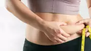 BMI vs Belly Fat: Which Predicts Heart Attack Risk Better?