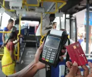 BMTC to Print Ads on Bus Tickets to Boost Non-Fare Revenue