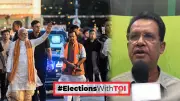 BNP Leader Azizul Helal Welcomes BJP Bengal Win, Flags Teesta Deal