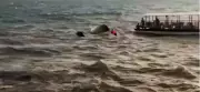 Boat Capsize in Jabalpur Revives Safety Concerns Over Madhya Pradesh Tourism