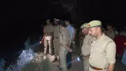 Boat Capsizes in Yamuna River in Hamirpur, 3 Rescued Safely