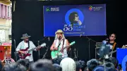 Bob Dylan at 85: Bengal's Month-Long Tribute Unites Shillong and Kolkata