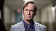 Bob Odenkirk Reveals Near-Death Heart Attack on Better Call Saul Set Was More Serious Than Reported