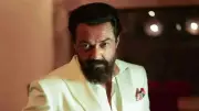 Bobby Deol Flies Back from UK for 'Bandar' Promotions, Career Shift Continues