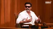 Bobby Deol on Aashram Role: Wanted a Character That Stays with Audience