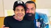 Bobby Deol on Animal's Success: Dad Dharmendra's Proud Reaction