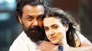 Bobby Deol Opens Up About Addiction, Wife Tanya's Support in Career Comeback