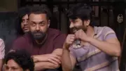 Bobby Deol's 'Bandar' New Song 'Pinjara' Revealed by Makers