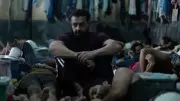 Bobby Deol's 'Bandar' Trailer to Release on May 21, Promises Gritty Action