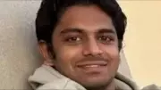 Body of Indian Man Missing in Grand Canyon Found After 10-Day Search
