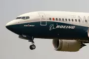 Boeing Wins First US Jury Trial Over 737 MAX Grounding Against LOT Polish Airlines