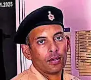 Bokaro Police Suspends Three Officers for Denying Medical Aid to Injured Man