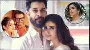 Bollywood Celebrities Who Unfollowed Each Other on Instagram: Mouni Roy, Sanya Malhotra, and More