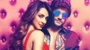 Bollywood Song Remakes That Failed to Impress Audiences: From Chunnari to Masakali