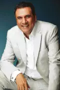 Boman Irani Narrates Documentary on British Rule as Business Venture