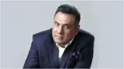 Boman Irani surprised by delay in Padma awards for Dharmendra, Satish Shah