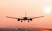 Bomb Threat at Hyderabad Airport Declared Hoax After Lufthansa Flight Check