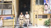 Bomb threats target Ludhiana civic office, mayor, Diljit Dosanjh's property