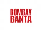 Bombay Banta Raises Rs 8 Crore to Disrupt India's Soft Drink Market
