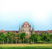 Bombay HC allows 17-year-old rape survivor to terminate 25-week pregnancy