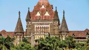 Bombay HC: Asking Wife to Contribute Salary Not Cruelty
