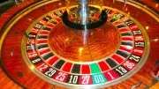 Bombay HC Bars Deltin's New Casino Vessel from Entering Goa's Mandovi River