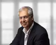 Bombay HC Challenge Threatens Sir Ratan Tata Trust Board Meeting