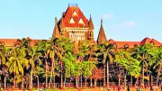 Bombay HC Directs Maharashtra to Recruit Support Staff for MACT Mumbai