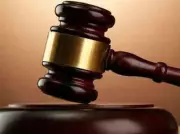 Bombay HC Dismisses Centre’s Claim Over 220 Acres Salt Pan Land in Bhayandar