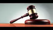 Bombay HC Dismisses Father's Plea for Child's Return to US