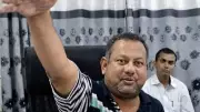 Bombay HC Grants Bail to Surendra Gadling in Bhima Koregaon Case