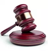 Bombay HC Grants Interim Bail to Man Accused of Exploiting Woman