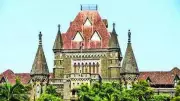 Bombay HC Grants Interim Protection to Whistleblower in Vashi Station Fraud Case