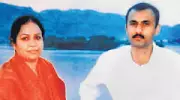Bombay HC: No Direct Evidence of Sohrabuddin Shaikh Encounter