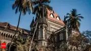 Bombay HC Permits Temporary De-Sealing of Arpora Structure for Fish Maintenance