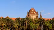 Bombay HC Quashes Case Against In-Laws, Says Passive Spectator Not Cruelty