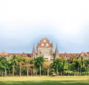 Bombay HC Quashes FIR Over 'Ya Allah! Rasgulla!' Dialogue, Warns Against Misusing Criminal Law