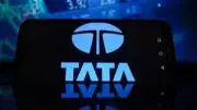 Bombay HC quashes Rs 1,524 crore IGST notice to Tata Sons on Docomo damages