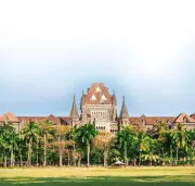 Bombay HC Restores Water, Power to Dangerous Mumbai Building for 80-Year-Old Resident