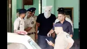 Bombay HC Seeks Responses from Birch by Romeo Lane Co-Owners in Bail Case