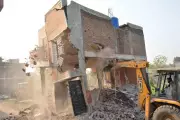 Bombay HC slams Chhatrapati Sambhajinagar demolition, warns against bulldozer culture