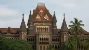 Bombay HC Slams Sambhajinagar Civic Body Over Demolition, Warns Against Bulldozer Culture