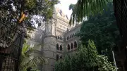 Bombay HC Upholds Acquittal of 22 in Sohrabuddin Shaikh Fake Encounter Case