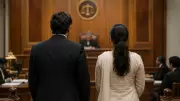 Bombay HC: Wife Not a Deemed Maid, Marriage Is Partnership of Equals