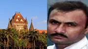 Bombay High Court Dismisses Appeals in Sohrabuddin Fake Encounter Case