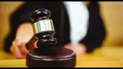 Bombay High Court Dismisses Goa Mining Lease Plea, Imposes Rs 5 Lakh Cost