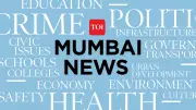 Bombay High Court Panel Flags Risks in Mumbai's Cessed Buildings
