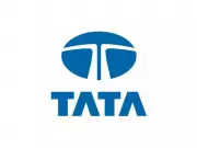 Bombay High Court Refuses Urgent Hearing on Sir Ratan Tata Trust Petition